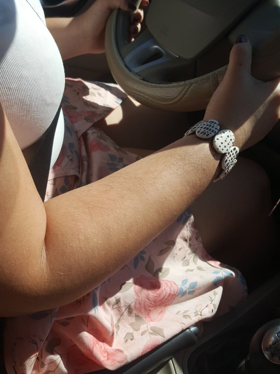 can senben (@sahaneciftswing) on Twitter photo 