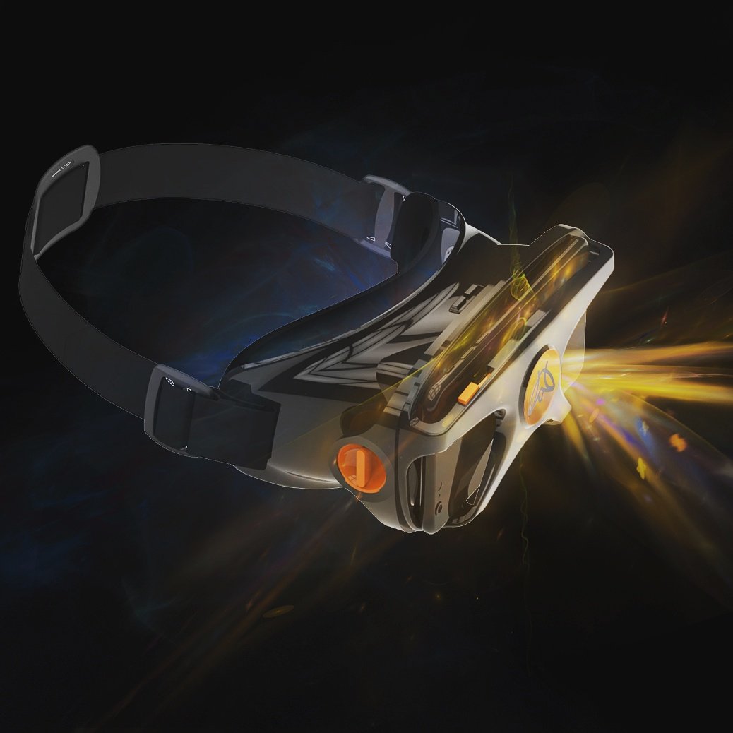 LUMA_iD's tweet photo. Finally the patent we applied for is pending and we can soon talk about Freefly 3! Early concept below. #vr #freeflyvr #virtualreality https://t.co/fj00hlOiKP