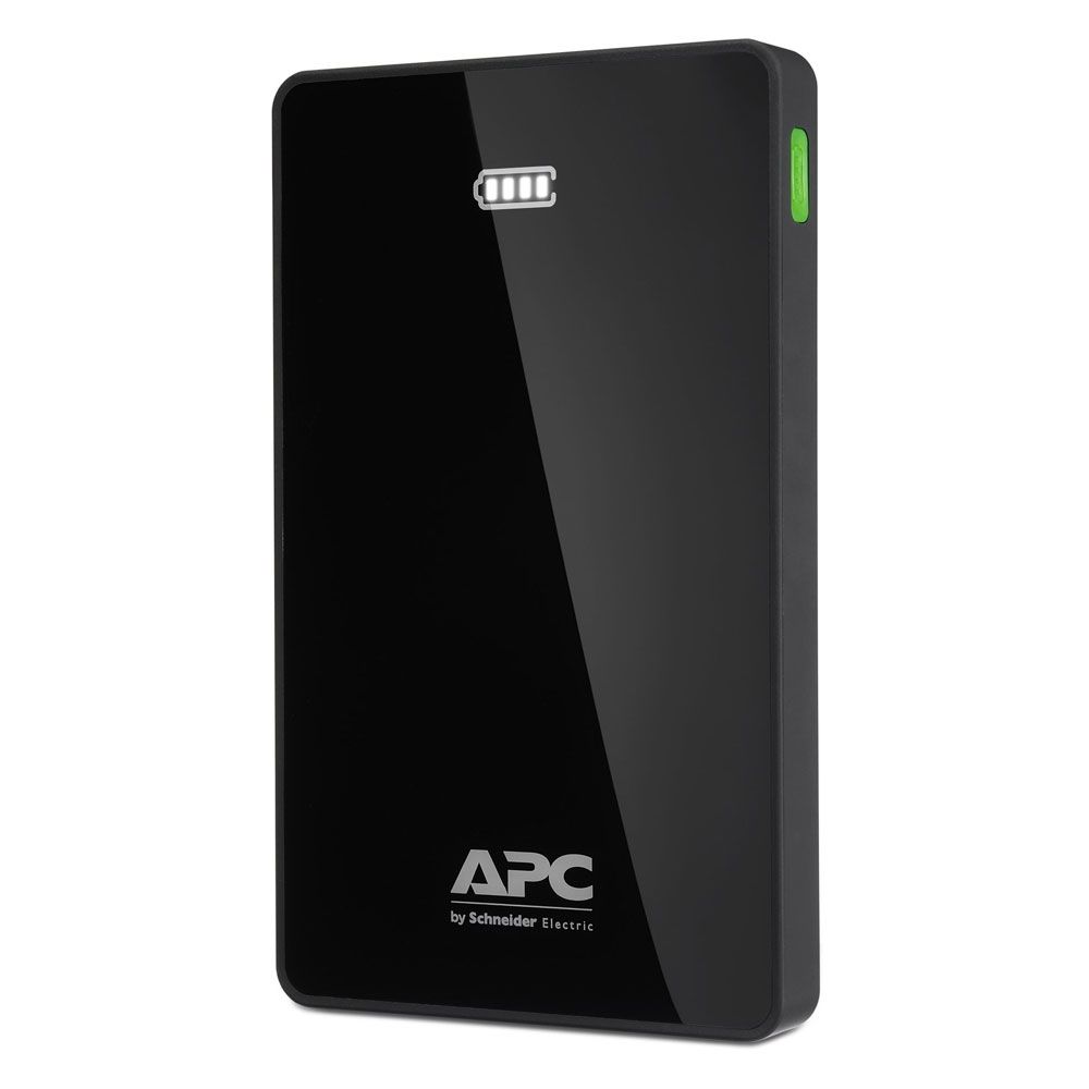 websupplies's tweet photo. Το Μοναδικό #Powerbank της APC προσφέρει 4 πλήρεις φορτίσεις για smartphone και 1 για πλήρη για tablet. ΠΑΡΑΓΓΕΛΙΑ: https://t.co/vX8Qtaecbl https://t.co/09IP6tLU2N