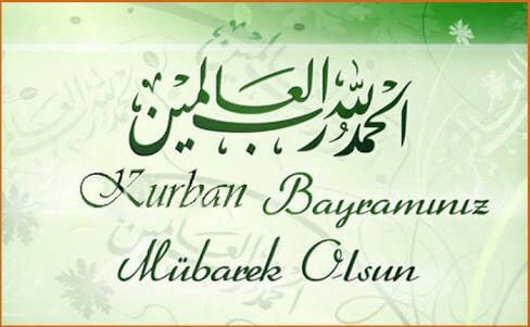 TUKEBIR's tweet photo. https://t.co/bBrP99M5Oy