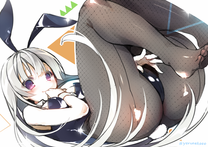 🐰うさちゃん🐰 