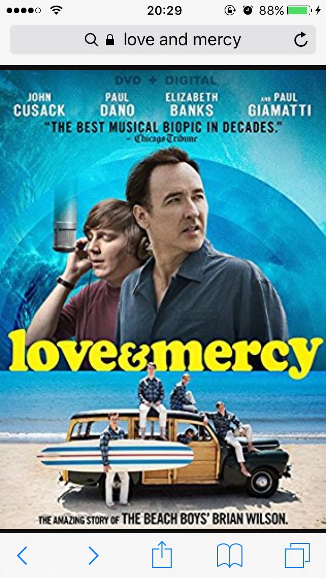 Сайхан кино бна олон юм бодогдууллаа 👍