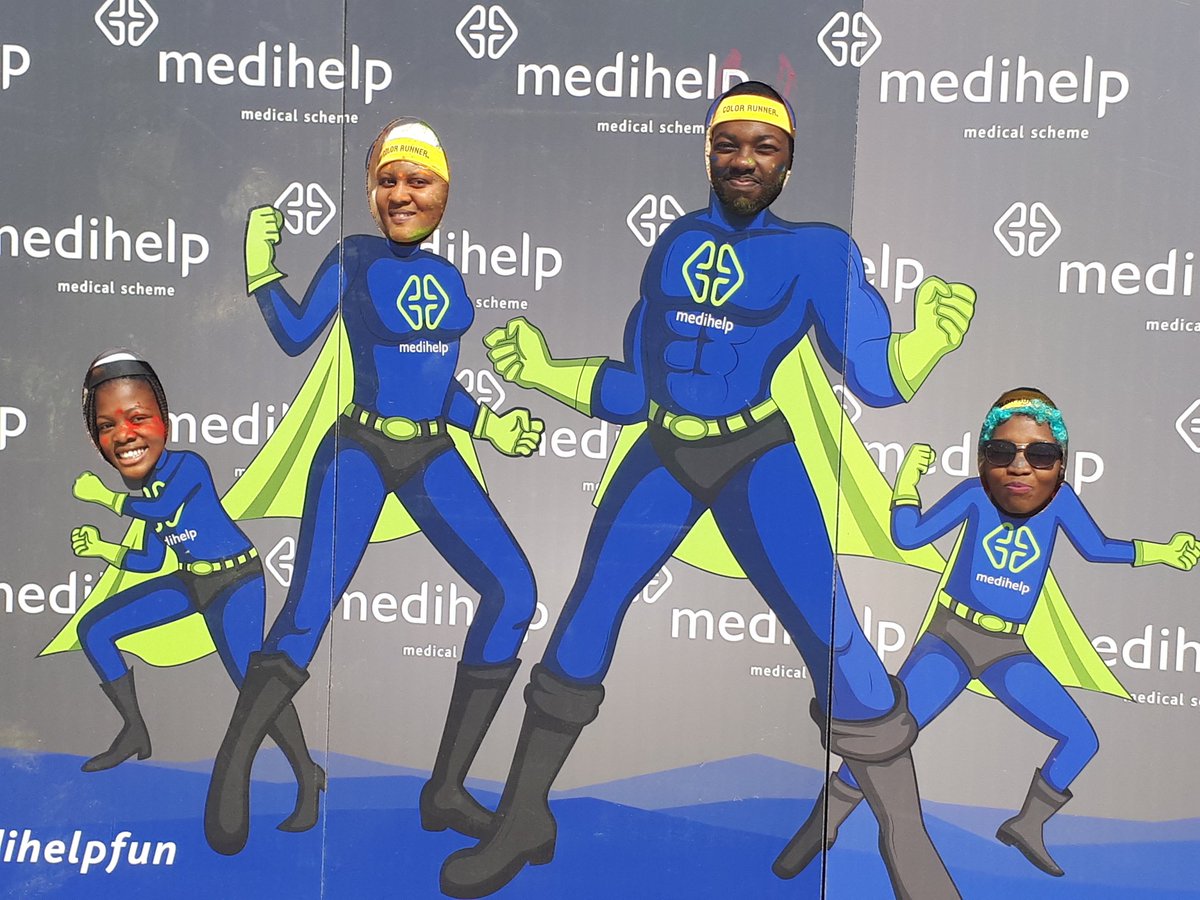 Rozzinho's tweet image. #medihelpfun