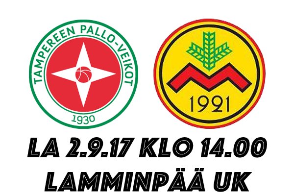 TPV Naisten kokoonpanossa mukana tänään peräti 6 B -tyttöikäistä pelaajaa. #tpv1930 #pelaajakehitys #tähtientekijä