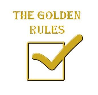 ShareMarketMcr's tweet image. Golden Rules to Be a Successful Trader
Read More @ moneyclassicresearch.org/2017/09/02/gol…
#stockmarkettips #intradaycashtips