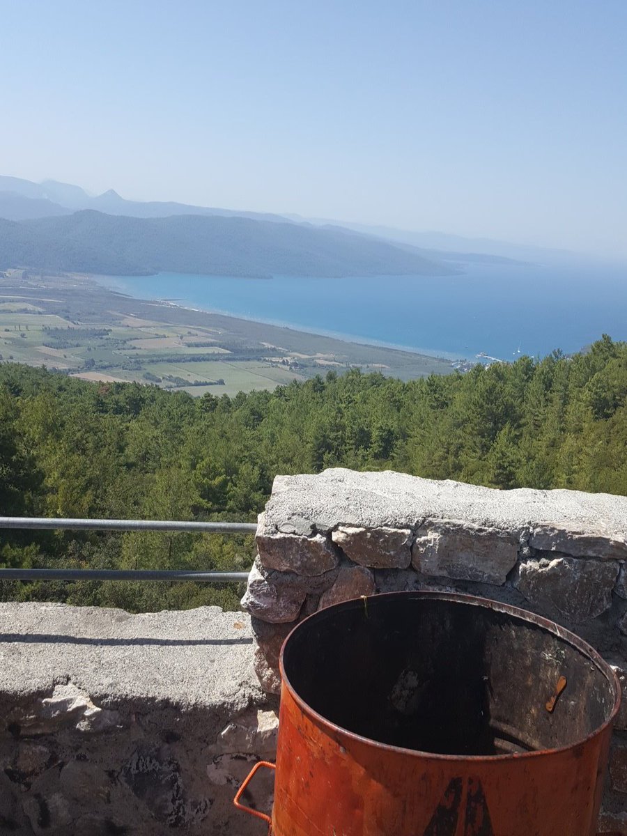 can senben (@sahaneciftswing) on Twitter photo 