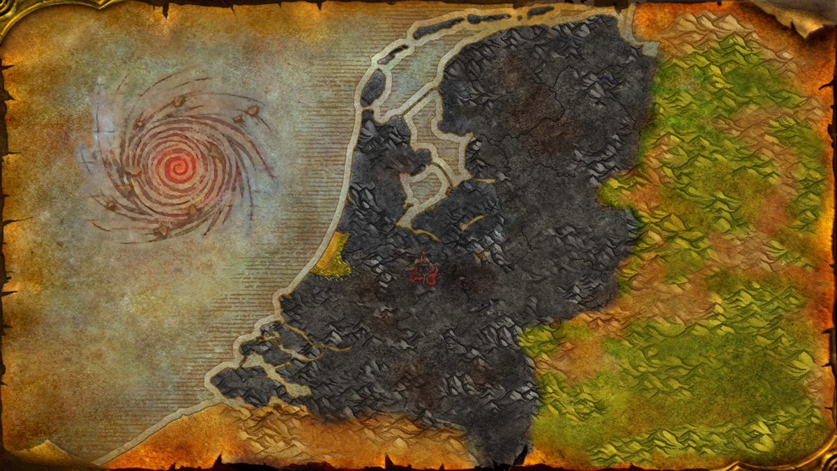 Rckdvrgd's tweet image. Wees waakzaam! #contentwar