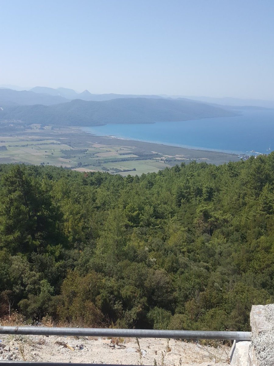 can senben (@sahaneciftswing) on Twitter photo 