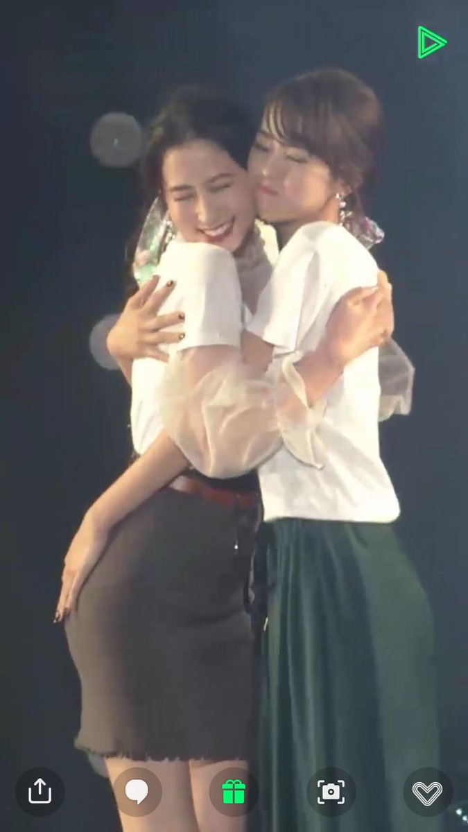 さきっちょ Sur Twitter 美玲ちゃん見逃したと思ったら河北ちゃん来たからこれ最後くるって待ってたらキタ みれまゆ 河北麻友子 桐谷美玲 さきっちょ Sur Twitter 美玲ちゃん見逃したと思ったら河北ちゃん来たからこれ最後くるって待ってたらキタ みれまゆ 河北麻友子 桐谷美玲