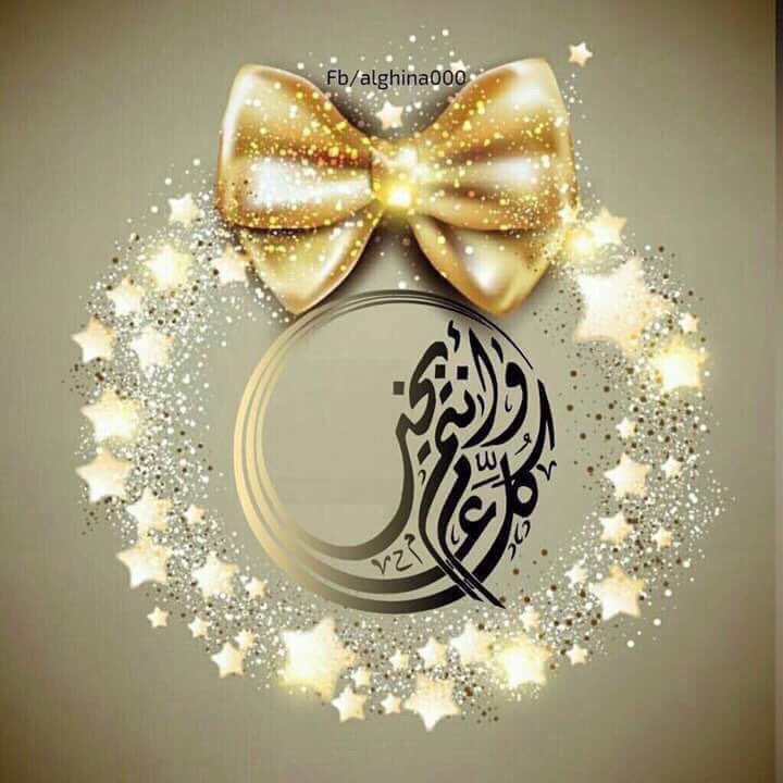 saadalasadey's tweet photo. @aldeen57  https://t.co/YTT25DELE7