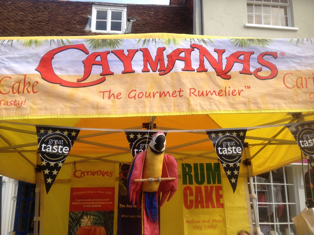 See us <a href="/romseyfoodfest/">romseyfoodfest</a> tomorrow <a href="/MashBrewery/">Mash Brewery</a> <a href="/dishdelikitchen/">dishdelikitchen</a> <a href="/TracyHantsFare/">Tracy Nash</a> <a href="/HampshireFare/">Hampshire Fare</a> #Romsey