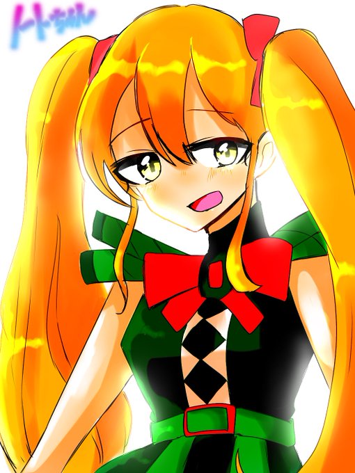 ノートちゃんのtwitterイラスト検索結果 古い順 ノートちゃんのtwitterイラスト検索結果 古い順