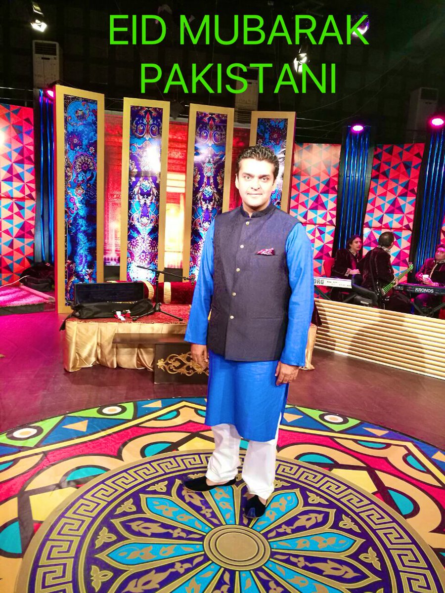 View image on Twitter