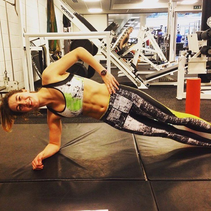 protocolUK's tweet photo. It’s a slow process but don’t make it slower by quitting #fitness #healthy #motivation #abs #workforit #gym #thisg… https://t.co/ejZdC9pAwt https://t.co/5Bp6y70gJu