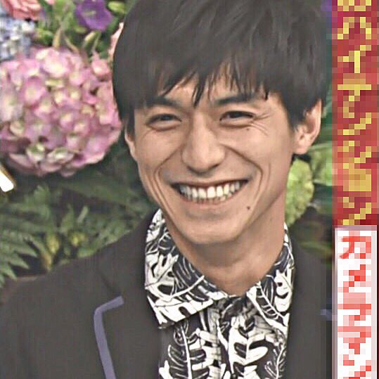 ka__na113's tweet photo. #新しいプロフィール画像 https://t.co/ExUuIxcNVI