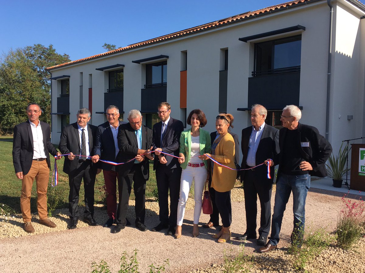 Yves Auvinet tweet media