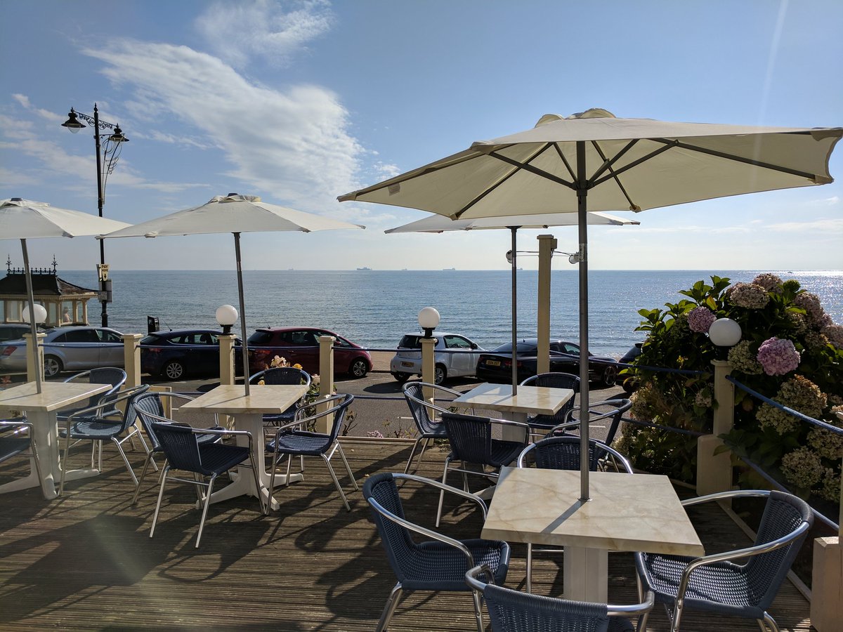 pangbournecc's tweet image. Nice day for it #Tour