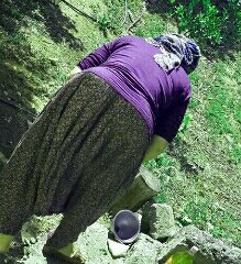 gazzara_ben's tweet photo. https://t.co/qQU0YQHaGv