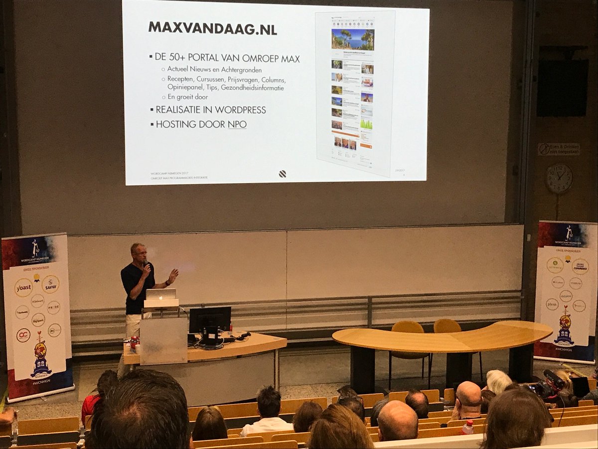 Linus Wiggers tweet media