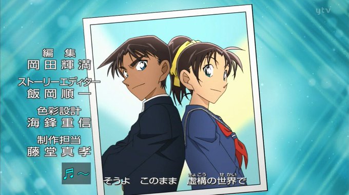 背中合わせのtwitterイラスト検索結果 古い順