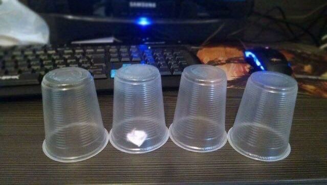 Quando provo a nascondere i miei sentimenti a chi mi piace