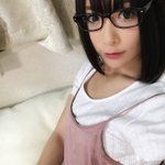 加藤悠