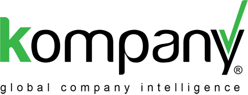 kompany's tweet photo. Be our guest (@kompany) at #RegTechSummit London Sep 27, enter free ticket draw here #RegTech https://t.co/UbmwuTLFPF https://t.co/cs2hzMyQAL