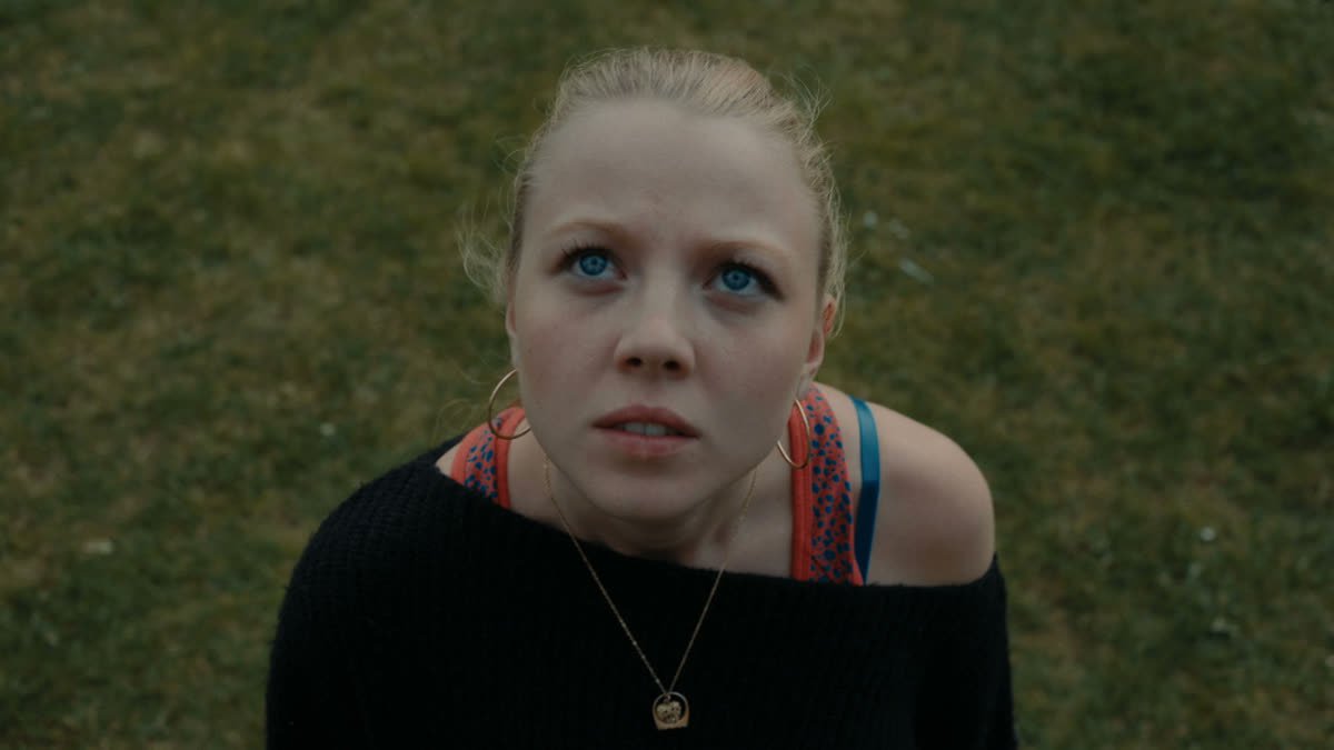 Norwich Film Festival (@norwichfilmfest) on Twitter photo The multi-award winning <a href="/BalconyShort/">BalconyShort</a> will be Screening as Part of our Official Selection this #November. Directed By <a href="/tobyfh/">Toby Fell-Holden</a> #Filmmaking The multi-award winning <a href="/BalconyShort/">BalconyShort</a> will be Screening as Part of our Official Selection this #November. Directed By <a href="/tobyfh/">Toby Fell-Holden</a> #Filmmaking