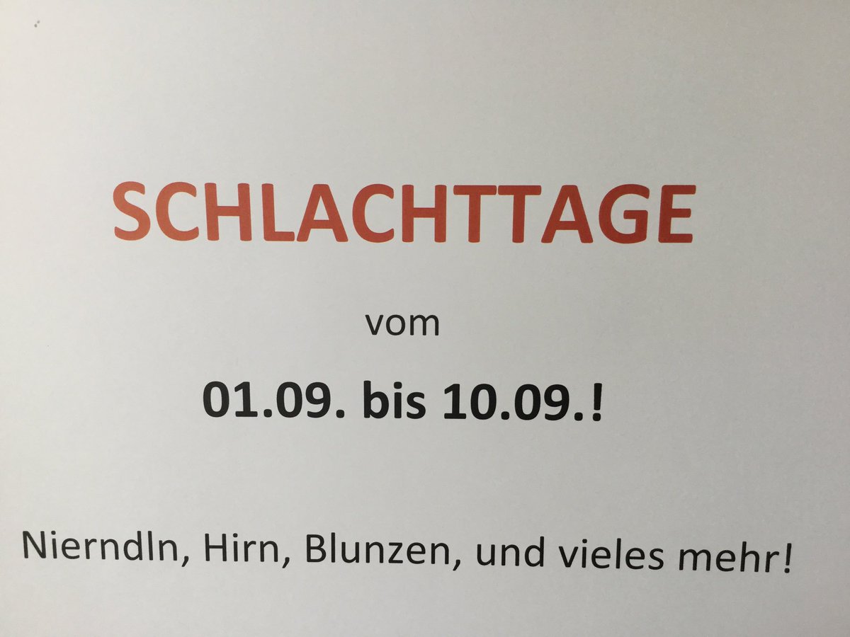 LGScheiblingst's tweet photo. https://t.co/124WgbHmsz