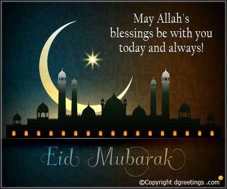 TeamShirleyIN's tweet photo. Eid Mubarak!
#TeamShirley https://t.co/QxGJZaeHXc