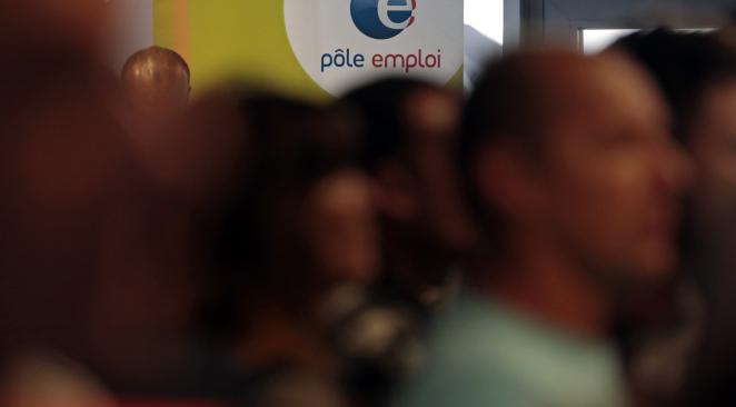 Jean-Paul Betbeze (@jpbetbeze) on Twitter photo Comment les services à la personne pourraient conduire à la création de 200 000 emplois - via <a href="/atlantico_fr/">Atlantico</a> - betbezeconseil.com/medias/liberat… Comment les services à la personne pourraient conduire à la création de 200 000 emplois - via <a href="/atlantico_fr/">Atlantico</a> - betbezeconseil.com/medias/liberat…