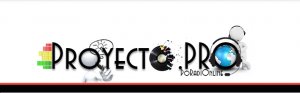 ProyectoPro2's tweet image. elproyectopro.com