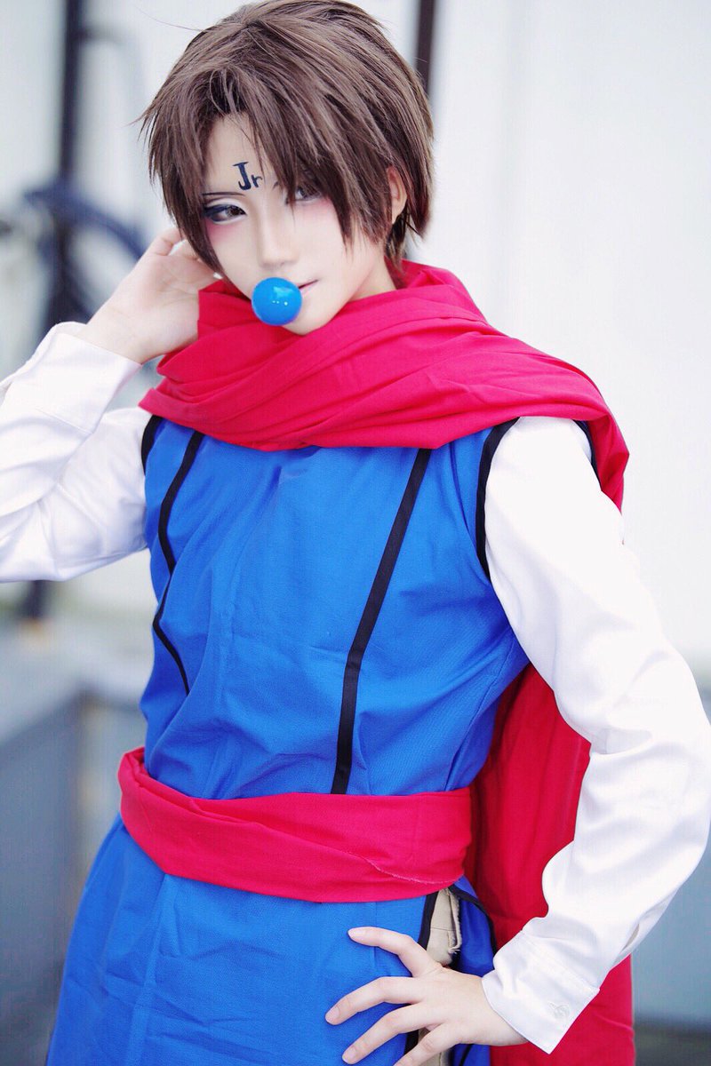 Ai 幽 遊 白書 コエンマ Photo だいさん Aki Dai 4649 700年生きてるジジィです 幽々白書 コエンマ Cosplay Ai 幽 遊 白書 コエンマ Photo だいさん Aki Dai 4649 700年生きてるジジィです 幽々白書 コエンマ Cosplay