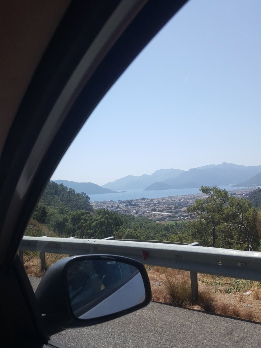 can senben (@sahaneciftswing) on Twitter photo 