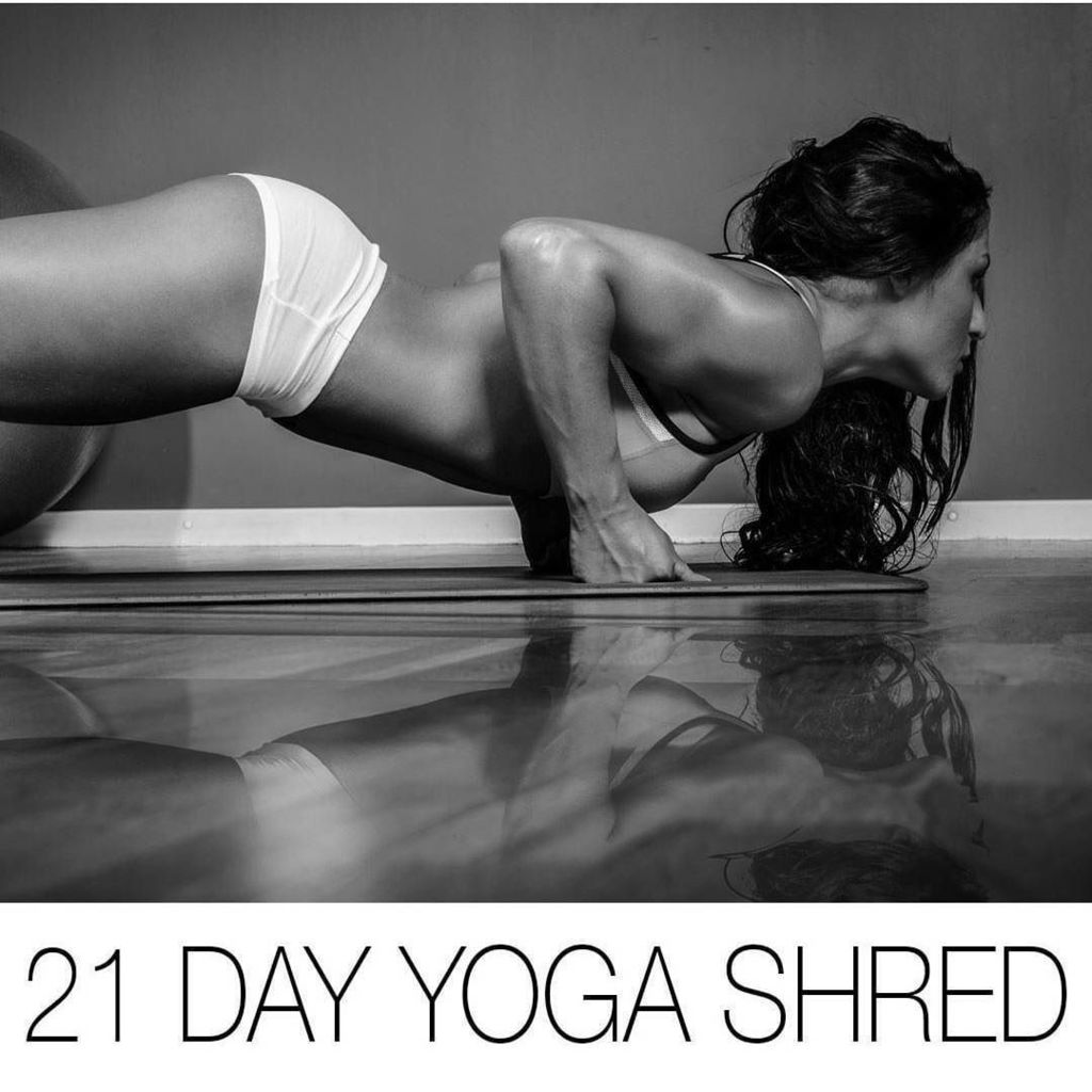 SynergySandC's tweet photo. Yoga is AMAZING. 
I love it, love how you feel after a solid session. It's great for alot of things. 
Ya know what… https://t.co/EQ57jsxOs5 https://t.co/m2gZQCL3U2