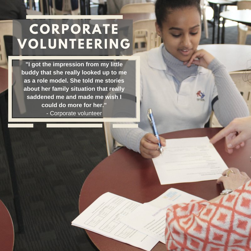 Ardoch on Twitter "Has your workplace considered corporate