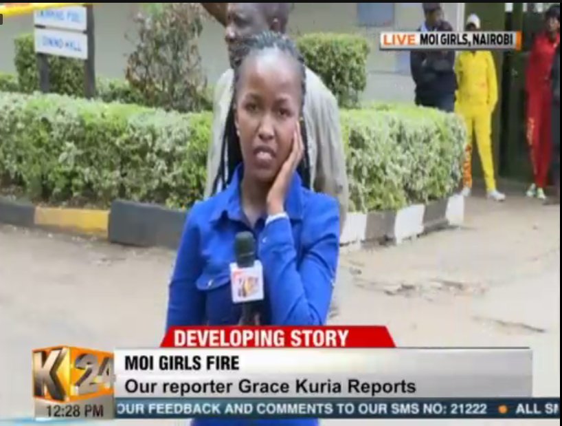 K24TV tweet media