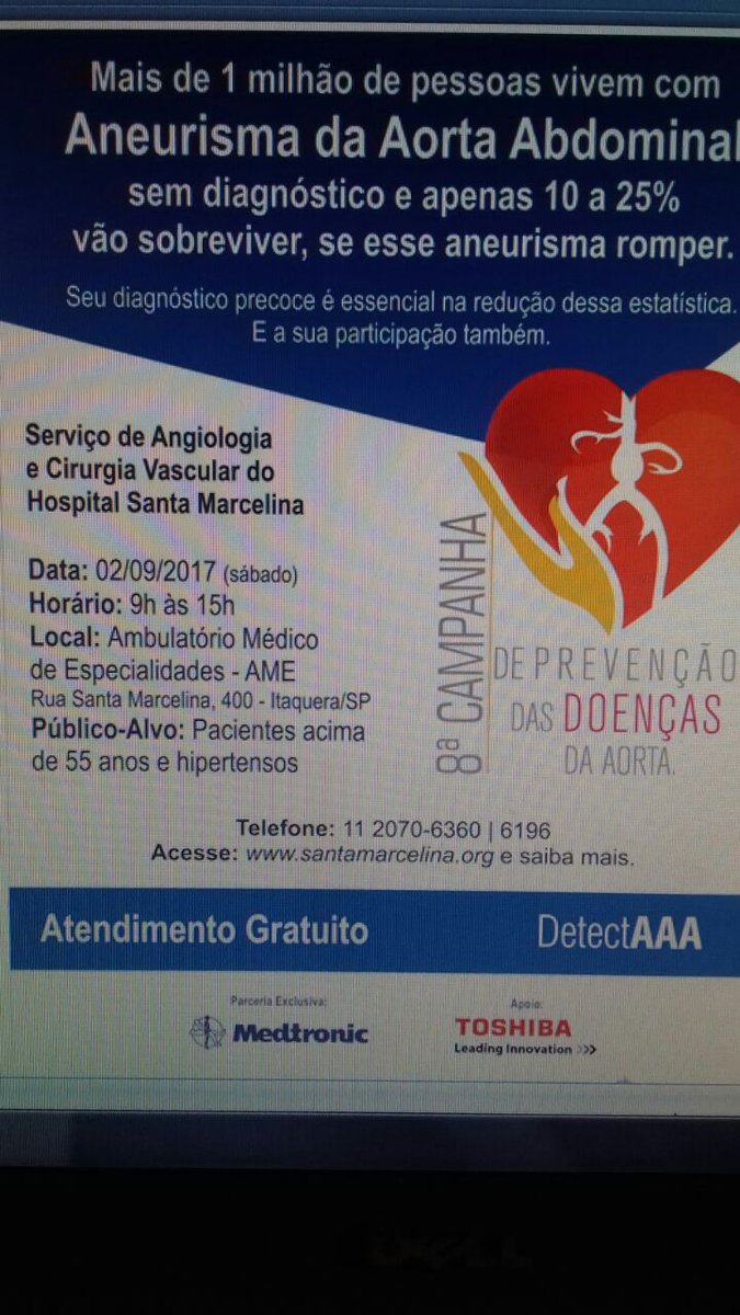 I'm at Cinemark in São Paulo, SP w/ @mauriciolaranje @vandersonrsd @mahnaomi19 <a href="/dlucena86/">Diogo Lucena</a> swarmapp.com/c/46XY8dp7rGi