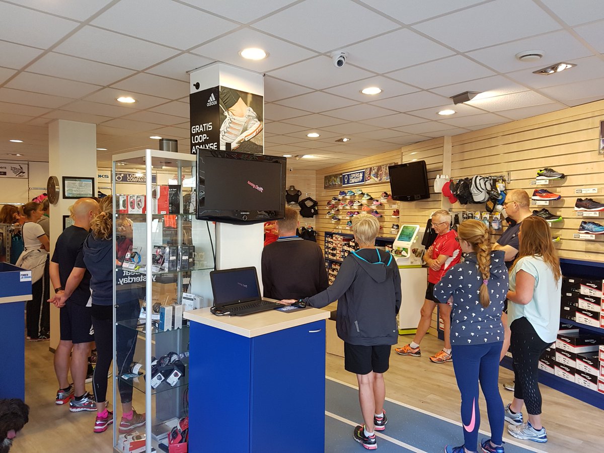 LCDelft's tweet image. Vandaag weer een nieuwe #Renergie beginners hardloop cursus opgestart.Eerste keer met #LopersCompany Leuke enthousiaste mensen, gezellig.