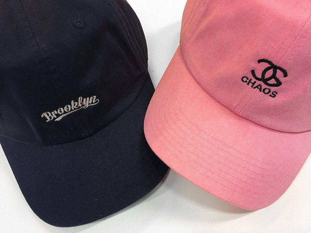 amazingstore's tweet photo. 7union、人気モデル再入荷してます。
https://t.co/pGAuwfkhco
#Amazingstore
#7union
#restock
#ReArrival
#LowProfile
#LowProfileCap
#DadHat
#Brooklyn
#Chaos https://t.co/0bNpmZIatF
