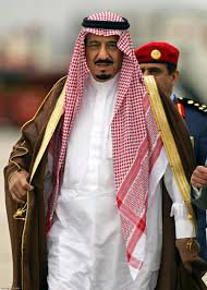 Ali809335780's tweet photo. #الذنب_فيصل_القاسم https://t.co/SEKHq9mjed