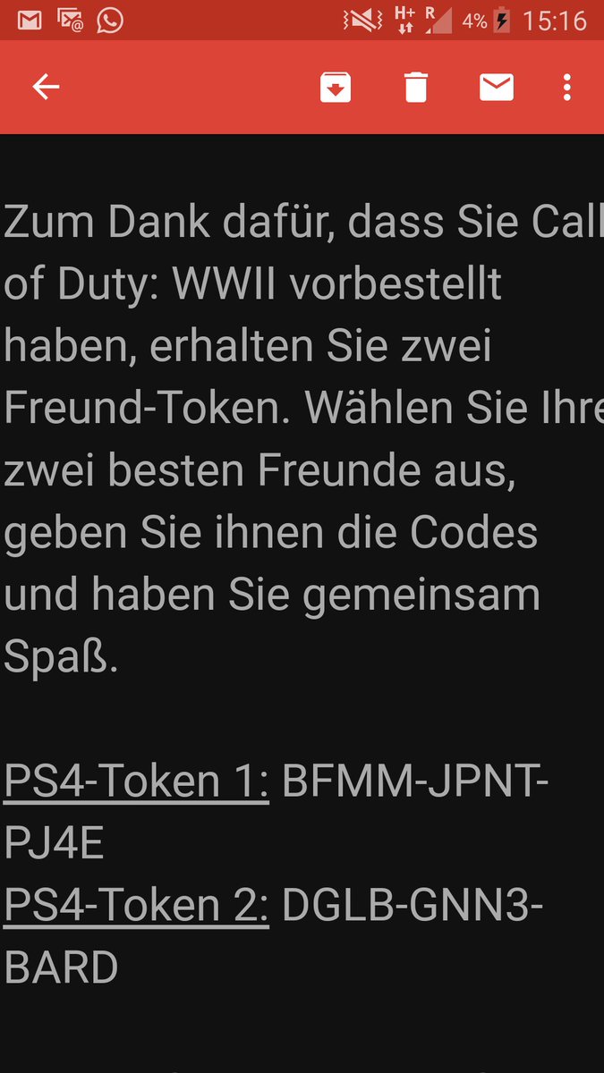 RvageCod's tweet image. 