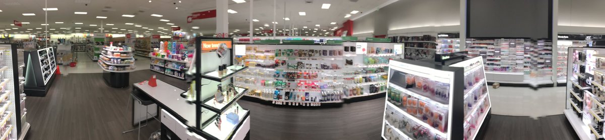 #beautyblowout 💯 % complete  #2744