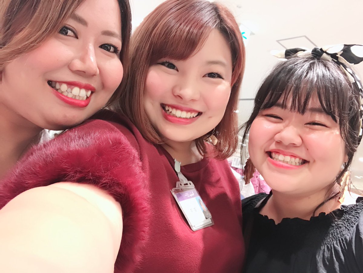 あーこ Chubbycurvy akoro 0625 Twitter
