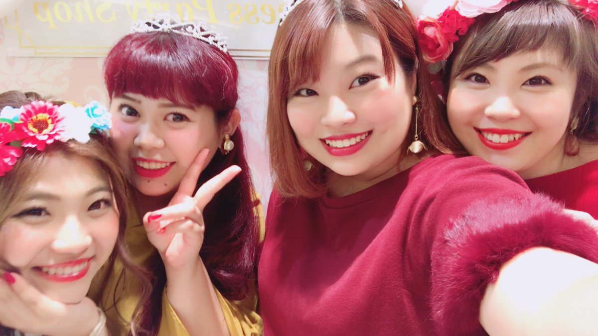 あーこ Chubbycurvy akoro 0625 Twitter