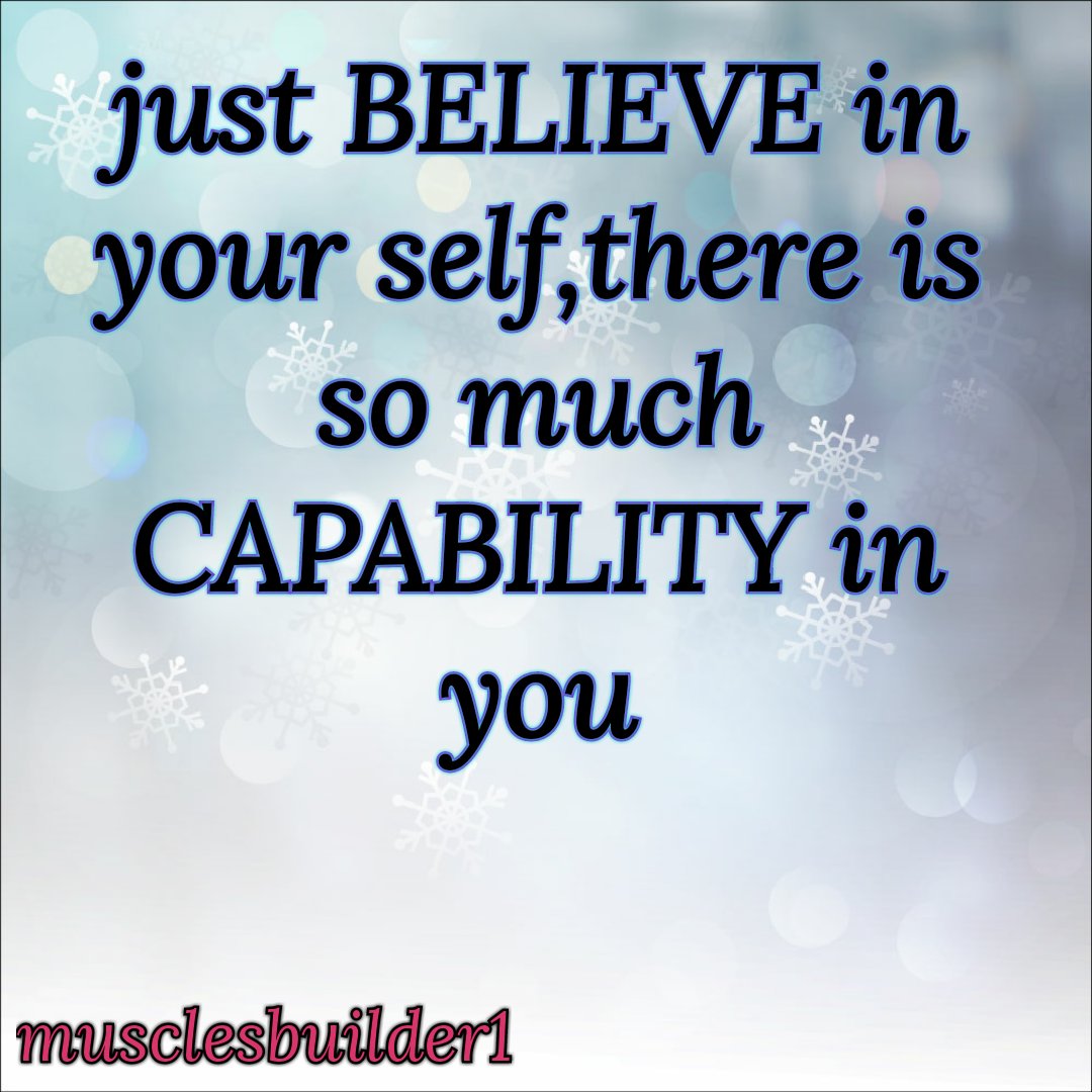 Rule no 1,believe in your self,believe you can do it
#fitness #quote #exercise #gyming