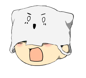 案山子のtwitterイラスト検索結果 古い順 案山子のtwitterイラスト検索結果 古い順