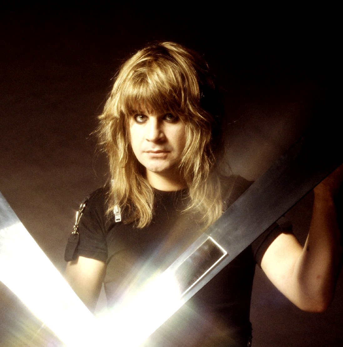 @Therockmemories <a href="/Glory2Rock/">🤘🏻Christopher Lee🎸👱🏻‍♂️🤘🏻</a> <a href="/Captainsnake/">MICK🐍</a> <a href="/patcrawford500/">look at you sir</a> @carguy372 <a href="/maidenengland66/">🤘maiden🤘</a> <a href="/leeguerrero0719/">Lee Guerrero</a> <a href="/DeeDee0ne/">DeeDee Coleman 🇺🇸</a> @johnrobb_1968 🤘🎶🎤