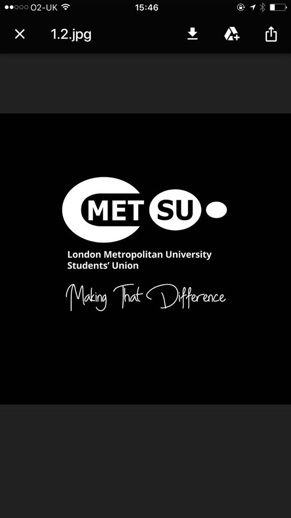 AADandCDM's tweet photo. #ThisIsWhereWe@LondonMetUni @LondonMetSU @TundeMetSU @FlorenceMetSU @MarkMetSU @TheCassArt https://t.co/MR15Sj1VBX
