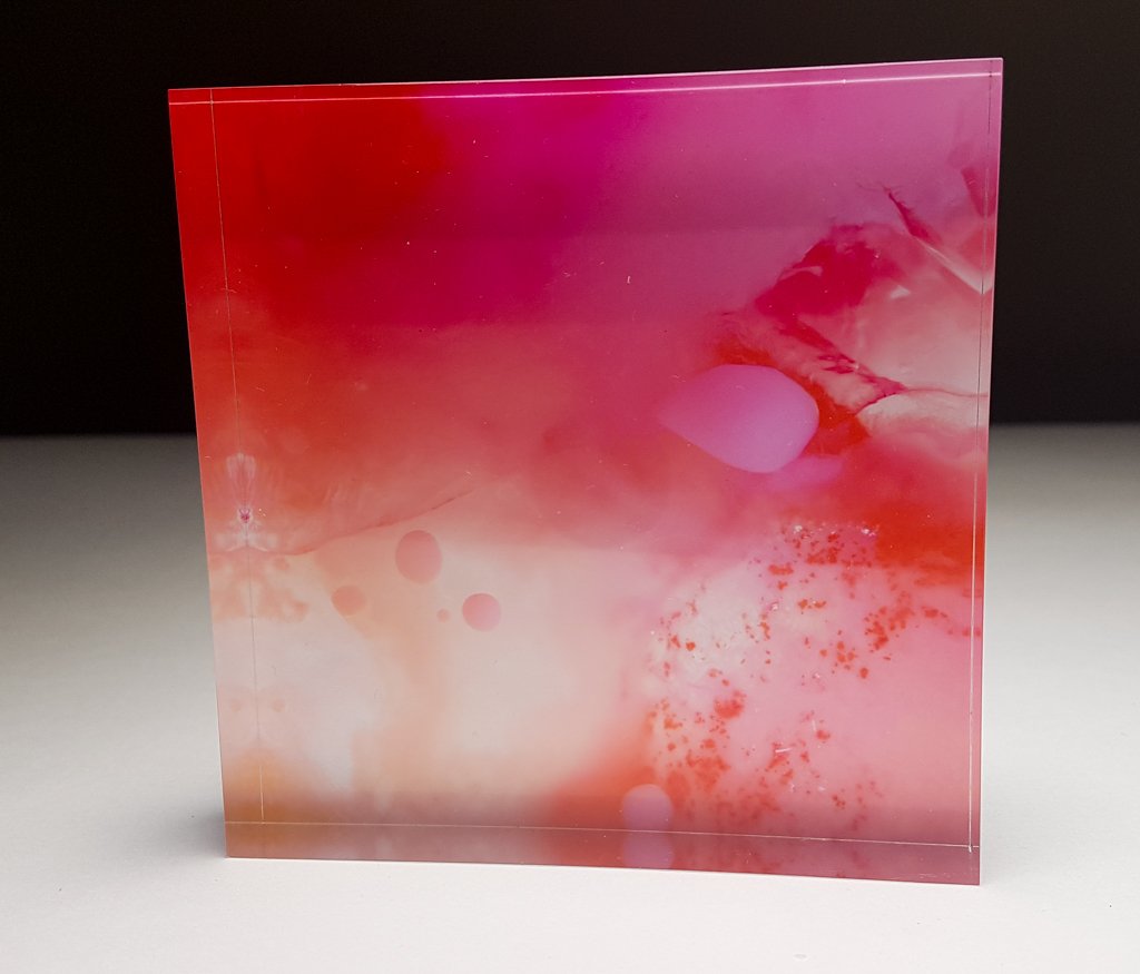 DeLaLiff's tweet photo. #GiftWithPurchase SALA_SPOT_SALA September 9th - https://t.co/6HTnB1I4o9 - all local #Adelaide artists - Details:https://t.co/ZeHOL1IHQt https://t.co/dqaSqa0Ide